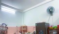 NHÀ 2 TẦNG - HẺM XE HƠI – 41M2 – TÂN KỲ TÂN QUÝ – TÂN PHÚ – NHỈNH 4 TỶ